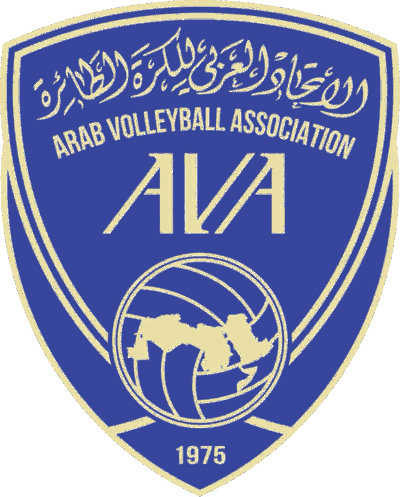 Arab Volleyball Association